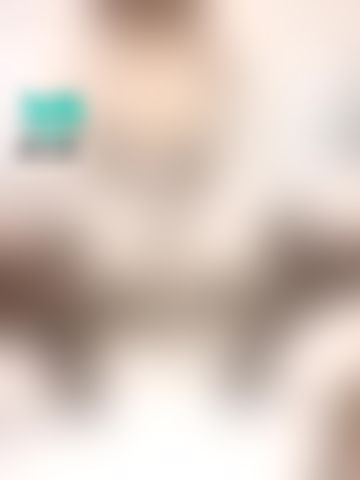  : 🔥本土E奶網紅女僕誘惑視頻🔥M腿三點全露偷塞跳蛋怕被主人發現