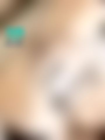  : 🔥本土E奶網紅女僕誘惑視頻🔥特寫騷屄 美麗的肉穴被指插還發出水聲💦裡面真的好濕 想不想放進來？
