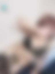 lovemilemile : 對不起啊 睡到翻掉了 🫠🫠🫠芭比Q了
我肚子是不是變大了😩