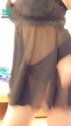 ruslanaa : #energetic dance #twerk