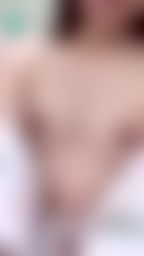 lizbaby : 你們都喜歡大奶頭嗎?
#奶頭 #乳頭 #露點 #奶子 #裸上身