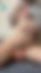 tizzybb : 🌹7月限定活動🌹
私訊「清涼一夏」解鎖🔓洗澡奶泡片💦
給哥哥冰淇淋福利🍦
🚀抽獎約會來襲🚀
想跟踢踢約會嗎❤️
手環➡️一隻籤
跳蛋➡️5隻籤
水手服➡️10隻籤
約會內容⬇️⬇️
吃飯➕看電影
額外福利🉑️指定當天踢踢的服裝❗️
喂哥哥吃飯等😍😍😍
🔥快來抽獎吧🔥
活動期間7/1~7/31
抽出時間8/1
#活動 #約會 #抽獎 #福利片