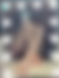nancybebe : 有猜對的baby哥哥們
請稍等一下南希
會補上隱藏片片給你們滴🫶🏻
活動截止至7/3 17:59 止
可以再繼續猜
晚點會再附上另一題猜謎🤍