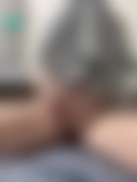 tizzybb : 哥哥猜看看這樣坐 起來的時候床上會不會有踢踢的水水鮑魚印啊💦💦💦
#白虎 #性感 #色情 #騷 #誘惑