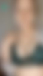 ruslanaa : #big ass dancing