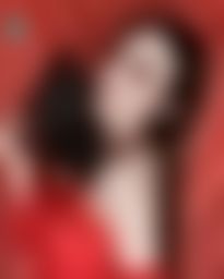 nancybebe : 「老爺,妾身今日這身打扮,可還滿意?」