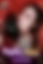 nancybebe : 老爺 妾身你~
今日是感謝祭第一場測試
🔥火力全開🔥