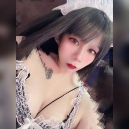 angelen : #愛撫
#女僕 #白虎 #自慰 #手淫 #愛撫