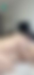 kathyicup : 69姿勢吃肉棒唷❗️小穴離別人的臉那麼近還一直被盯著🙈這種姿勢吃肉棒會讓我特別興奮😈有沒有人想嚐嚐我的小穴費洛蒙的味道一邊被我含著龜頭玩弄呀?👅💦🍆🔞
#吃肉棒 #69 #露臉 #爆乳 #巨乳 #露點 #肉感 #大腿 #女上位 #淫女 #痴女