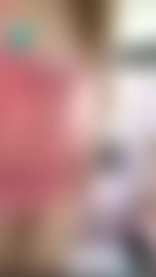 c******a : 翹屁股到突然想摸摸哪裡
#摸摸#淫蕩#撫摸#陰唇