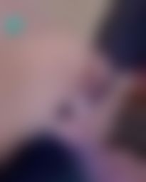 rihanna : 老師…不要~已經插到白汁都流出來了🥵🥵在插會壞掉