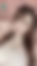 nancybebe : 今日有點累累的 等等23:00開播 南希緩一下