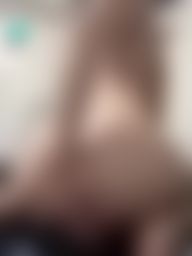 tizzybb : 😍😍來檢查一下屁屁有沒有洗乾淨🍑🍑性感蜜桃臀
#性感 #誘惑 #挑逗 #騷 #美臀 #美尻 #屁股 #臀控