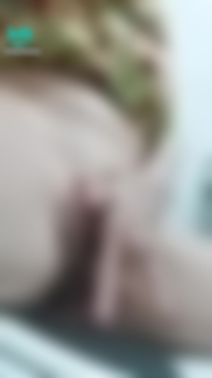 dirtymommy : squirt quickly 💦💦