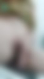 dirtymommy : squirt quickly 💦💦