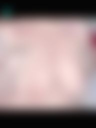lvy_pei : #美奶#巨乳#豪乳#誘惑#私訊#純約會❣️