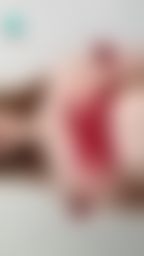 mooneysweety : I love playing with my cute tits 🥰