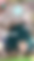 zuzulj : 為了之後幾天要去玩水
準備了一件可愛的泳衣呢٩(˃̶͈̀௰˂̶͈́)و
最近變胖了 都不敢露身材了….