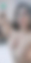 dirtymommy : should I be horny when I see them?🤤