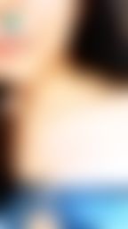 janicee : 胸口藏不住的性感😈
私訊我「解開」,獲得解開胸口釦子的福利影片😈
深邃的鎖骨💙
#長髮 #黑髮 #sexy #鎖骨 #嘴唇