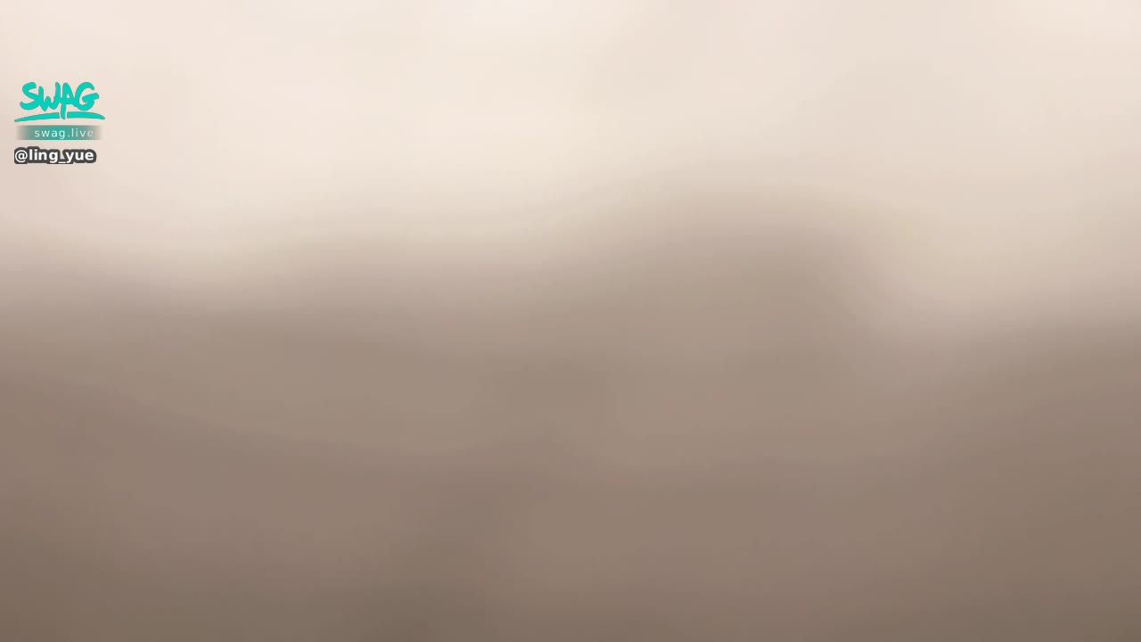 ling_yue : 首發 黑絲襪性感睡衣~幻想被窗外對面的陌生叔叔…