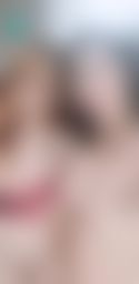 dirtymommy : new girl in our channel