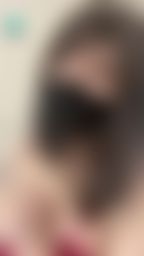 lovemilemile : 🫠🫠🫠這個能放抖嗎? 好像有點危險