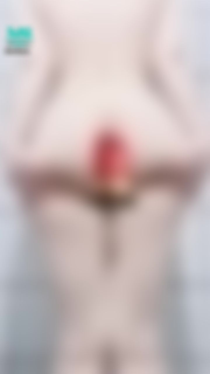  : 終於休息了~呼！
寶貝中午有沒有吃飽飽❤️

💄2根棒棒口紅🉐️大尺照片~
💄5根棒棒口紅🉐️大尺影片~