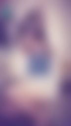 janicee : 手指伸入胸口的性感挖空👀
揉揉胸,呼之欲出的柔軟💋
襯衫下藏不住的性感💙
牛仔布不只是休閒🌹
挖空的馬甲⭐
私訊我「解開」,獲得解開胸口釦子的福利影片😈
sexy denim💚
#長髮 #黑髮 #sexy #短褲 #氣質 #襯衫 #馬甲 #鎖骨 #深V #低胸 #赤腳 #美腿 #性感 #腳趾 #指甲油 #裸足 #黑框 #粗框 #眼鏡 #挖空 #揉胸
