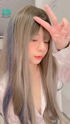 lalasexy : 每天被壓力壓得喘不過去…
我也是很努力的微笑😊
每次直播都變成發洩的一個空間
一整天忙碌環繞的只有工作的話題
無限的被罵改進…
哥哥們直播間的出現和陪伴都是我的動力來源🥹🥹
是不是可以給女子我一個鼓勵 好嗎🥺🥺
約會活動開跑中🔥約會優惠私訊:「我想約會」
我告訴你怎麼約🥰
#lala #白皙 #性感 #白襯衫
#純約會