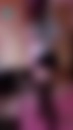wannababy : 老闆再不來⋯我就要爬上你的辦公桌上囉🔥🔥