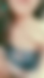 janicee : 舔嘴唇誘惑💋💋💋💋
今天有人問我,胸口這個皮帶是可以解開的嗎?
可以呀,傻孩子🤣
(不過為了避免尷尬,那時我是說只是裝飾😎)
不然他叫我解開就尷尬了,問題要問對方法啦💗
前鏡頭視角👀讓人想解開的皮帶💖
窺探雙腿💚
丹寧馬甲⭐
私訊我「解開」,獲得解開胸口皮帶的福利影片😈
sexy denim💙
#長髮 #黑髮 #sexy #短褲 #氣質 #襯衫 #馬甲 #鎖骨 #赤腳 #美腿 #性感 #腳趾 #指甲油 #裸足 #黑框 #粗框 #眼鏡 #挖空 #腳底 #嘴唇 #舌頭