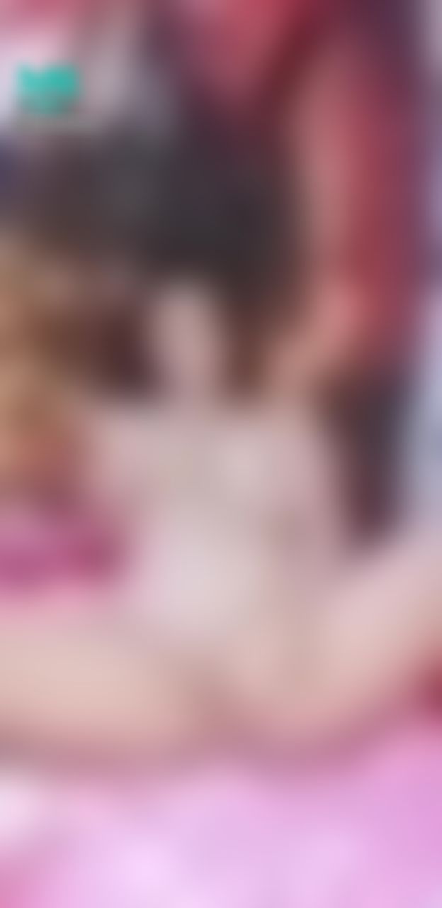 dirtymommy : miss my squirt?💦💦