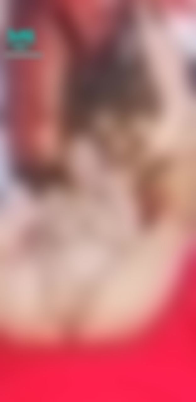 dirtymommy : I can fingering and suck your dick at the same time 🤤