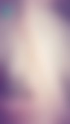 janicee : 近拍腳腳💖
赤裸的雙腿😍
胸口的性感挖空👀
襯衫下藏不住的性感💙
牛仔布不只是休閒💋
挖空的馬甲⭐
私訊我「解開」,獲得解開胸口釦子的福利影片😈
sexy denim💚
#長髮 #黑髮 #sexy #短褲 #氣質 #襯衫 #馬甲 #鎖骨 #深V #低胸 #赤腳 #美腿 #性感 #腳趾 #指甲油 #裸足 #黑框 #粗框 #眼鏡 #挖空