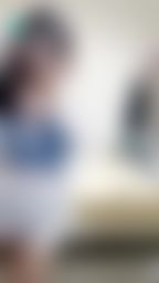 janicee : 胸口的性感挖空👀
襯衫下藏不住的性感💙
牛仔布不只是休閒💋
挖空的馬甲⭐
私訊我「解開」,獲得解開胸口釦子的福利影片😈
sexy denim💚
#長髮 #黑髮 #sexy #短褲 #氣質 #襯衫 #馬甲 #鎖骨 #深V #低胸 #赤腳 #美腿 #性感 #腳趾 #指甲油 #裸足 #黑框 #粗框 #眼鏡 #挖空