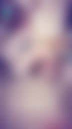 janicee : 脫掉襯衫👀
讓人想解開的皮帶設計💖
丹寧馬甲⭐
私訊我「解開」,可以獲得解開胸口釦子的福利影片😈
sexy denim💙
#長髮 #黑髮 #sexy #短褲 #氣質 #襯衫 #馬甲 #鎖骨 #深V #低胸 #赤腳 #美腿 #性感 #腳趾 #指甲油 #裸足 #黑框 #粗框 #眼鏡 #挖空