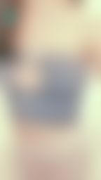 janicee : 脫掉襯衫👀
解開馬甲背面的拉鍊😈
胸口挖空的丹寧馬甲⭐
私訊我「解開」,獲得解開胸口釦子的福利影片💖💖💖
sexy denim💙
#長髮 #黑髮 #sexy #短褲 #氣質 #襯衫 #馬甲 #鎖骨 #赤腳 #美腿 #性感 #腳趾 #指甲油 #裸足 #黑框 #粗框 #眼鏡 #挖空 #脫衣 #裸背