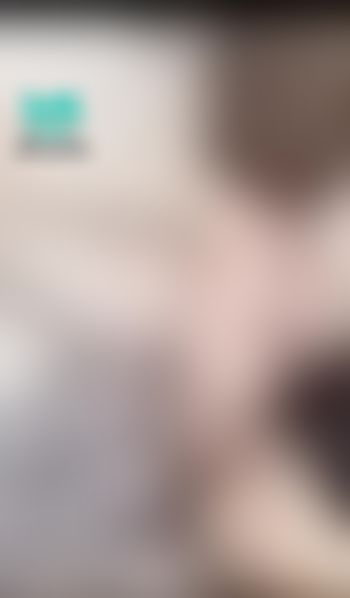 love_yaya : 喬個自己舒服的位置最讚了🥵
愛爆這種感覺😈你們也是嘛？