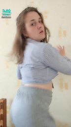 ruslanaa : #twerk# give me a gift of 9.999 and i will send you a hot lingerie dance