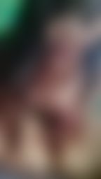 mumuq : 🔥女女69😳寶貝你超壞!用靈活的舌頭舔小沐沐😈那我也要不客氣的舔回來嘍😏