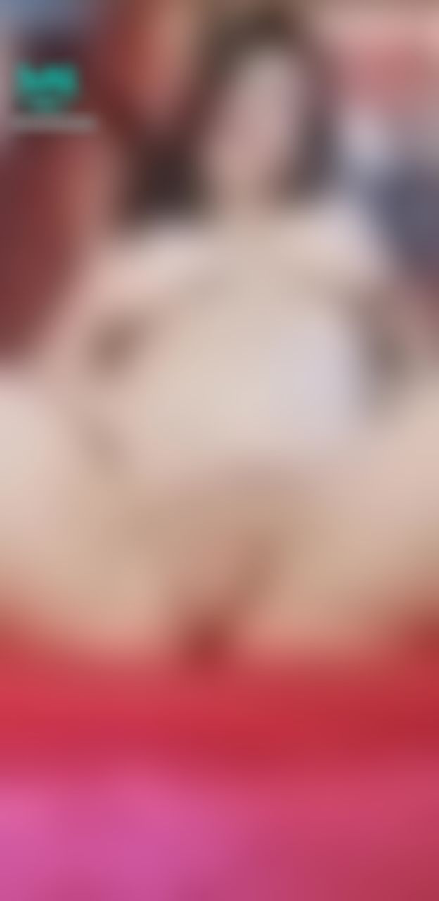 dirtymommy : help me 💦 I'm wet