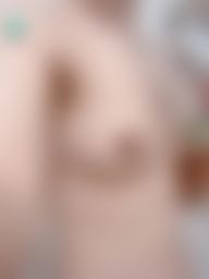 yulinghsu : 那天開了直播跑去洗澡🤭哥哥們腦中浮現的是這樣嗎🫣