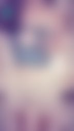 janicee : 揉揉胸😈
開到一半的影片🌹
私訊我「解開」,獲得解開馬甲胸口釦子的福利影片💓
sexy denim💙
#長髮 #黑髮 #sexy #短褲 #氣質 #襯衫 #馬甲 #鎖骨 #性感 #挖空