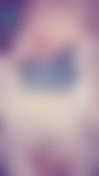 janicee : 釦回皮帶💋
馬甲背面的拉鍊👀
讓人想解開的皮帶設計💖
丹寧馬甲⭐
私訊我「解開」,可以獲得解開胸口釦子的福利影片😈
sexy denim💙
#長髮 #黑髮 #sexy #短褲 #氣質 #襯衫 #馬甲 #鎖骨 #赤腳 #美腿 #性感 #腳趾 #指甲油 #裸足 #黑框 #粗框 #眼鏡 #挖空 #腳底