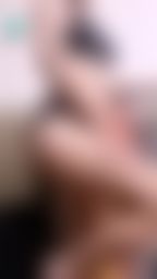 tizzybb : 滿秒誘惑❤️是哥哥最愛的長腿跟蜜臀🍑🍑快來開發踢踢❗️
#誘惑 #性感 #挑逗 #腿控 #臀控 #騷 #色情 #美尻