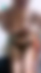tizzybb : 快掉出來的美乳🥵🥵彈力十足呀🔥哥哥想試試在臉上的彈力嗎😈😈
#誘惑 #挑逗 #色情 #性感 #美乳 #奶 #晃奶 #騷