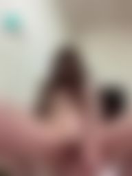 pinksweetbaby : 抽插到噴水
