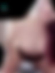 r*********y : 想要啪啪啪啪🔞🔞🔞好喜歡插進去🤭