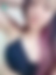 r*********y : 一大早好想要。誰來救🔥🔞🔞